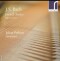 J.S. Bach - French Suites, BWV 812-817 - Julian Perkins